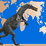 Rapture Raptor