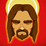 Darnell: Wrath of God