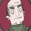 Old Man McDouche