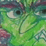 Ogre & The Witch