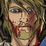 Battle for Wayland Keep