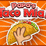 Papa's Taco Mia!