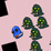 Gravity Boy Level Pack