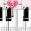 Piano Talents 1.6