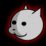 Mr.Kitty's Fate part II