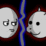 Mr.Kitty's Fate part 2.5