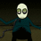 Salad Fingers Episode 9