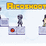 RicoshooteR