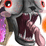 Invasion of the Nyan Cats