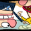 Office plankton: Photo