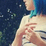 [KK] imagine it,,,