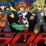 Super Defense Force(Derp)