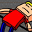 Side of Minecraft 2