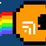 NyanRSS