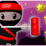Ninja Painter
