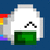 [LL]onigiri-Nyan