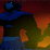Primal War 20 vol. 1