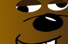 Bearver and Mike Ep. 17