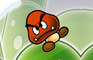 New Super Mario Bros 2