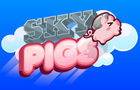 Sky Pigs [Multiplayer]