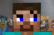 Skincraft