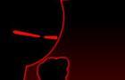 Madness Abrogation