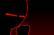 Madness Abrogation