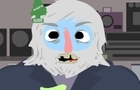 Crazy Yeti Electronics