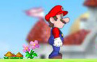 Run Mario Run