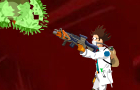 Deadly Doc