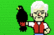 Plimpton's Video Falconry