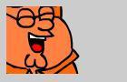 Family Guy: portal