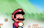 Mario's Wonderland