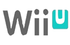 Wii U