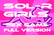 Sol-R Girls: Part 1 Full