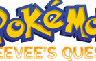 Eevee's Quest Version 1.1