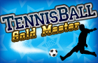 Football Tennis