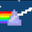 Darksideofthenyan