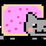 LL - Nyan Refresh