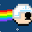 NyancaTron