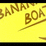 Banana Boat