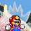DBZ Kai Mario style