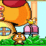 A Goomba's Life - Ep 2