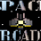 Space Arcade(the game!)