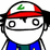 Pokemon But With Animals2