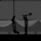 Medieval Sniper