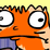 A SlapHappy Quickie #12