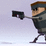 Eight Bit Strange 2