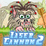 Laser_Cannon-2