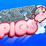 Sky Pigs [Multiplayer]